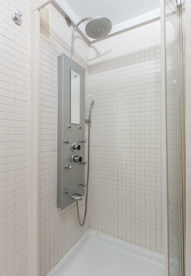 Apartamento Dunas Cabopino Marbella Exterior foto